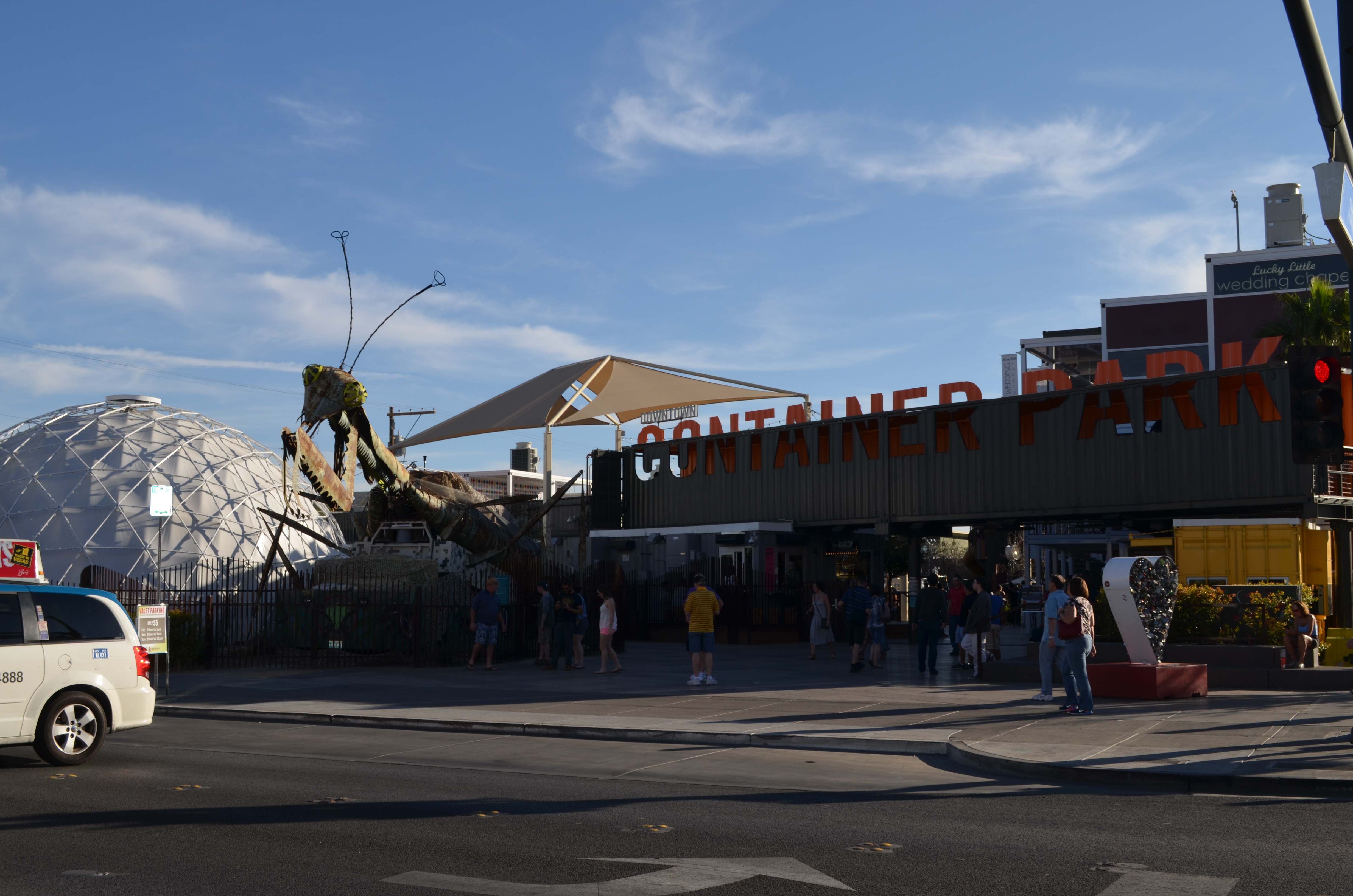 ./2016/04 - Las Vegas/Fremont Experience/DSC_0733.JPG